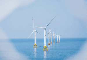 Wind-Turbine-Project-The-Future-of-UK-Energy