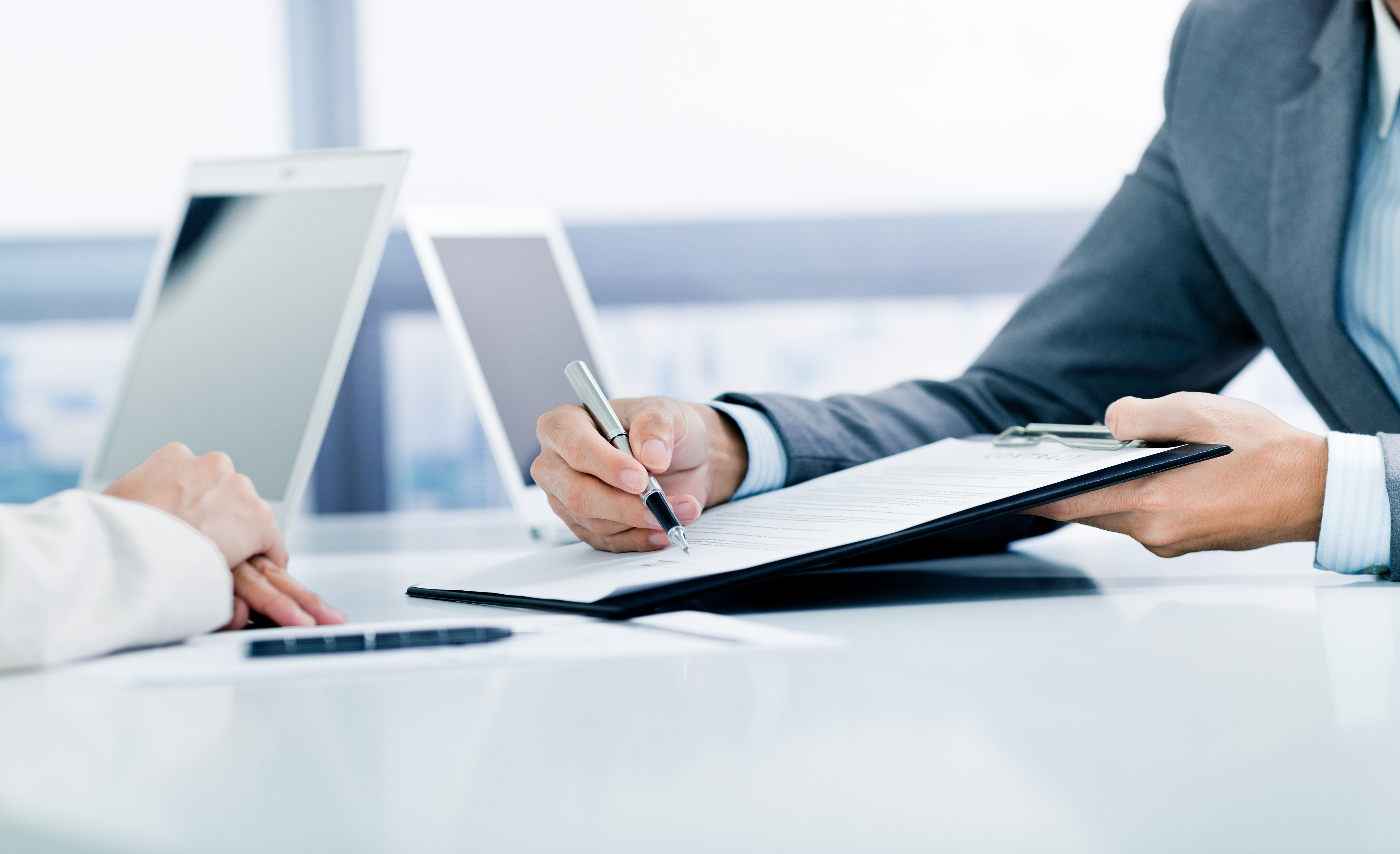 12 Documents Required for Exporting