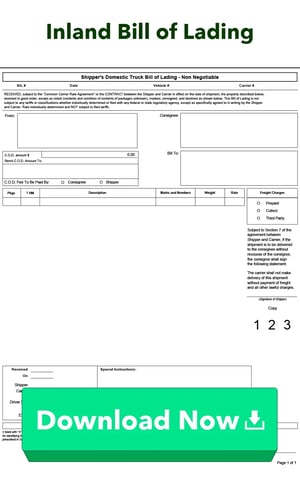 2478489_InlandBillofLading-16_101024