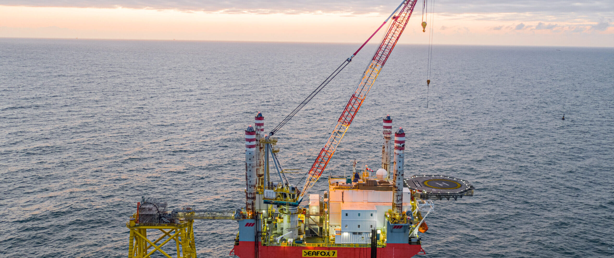 BGB RCS Morning 27082021 (39)