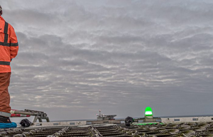 BGB RCS Morning 27082021 (44)