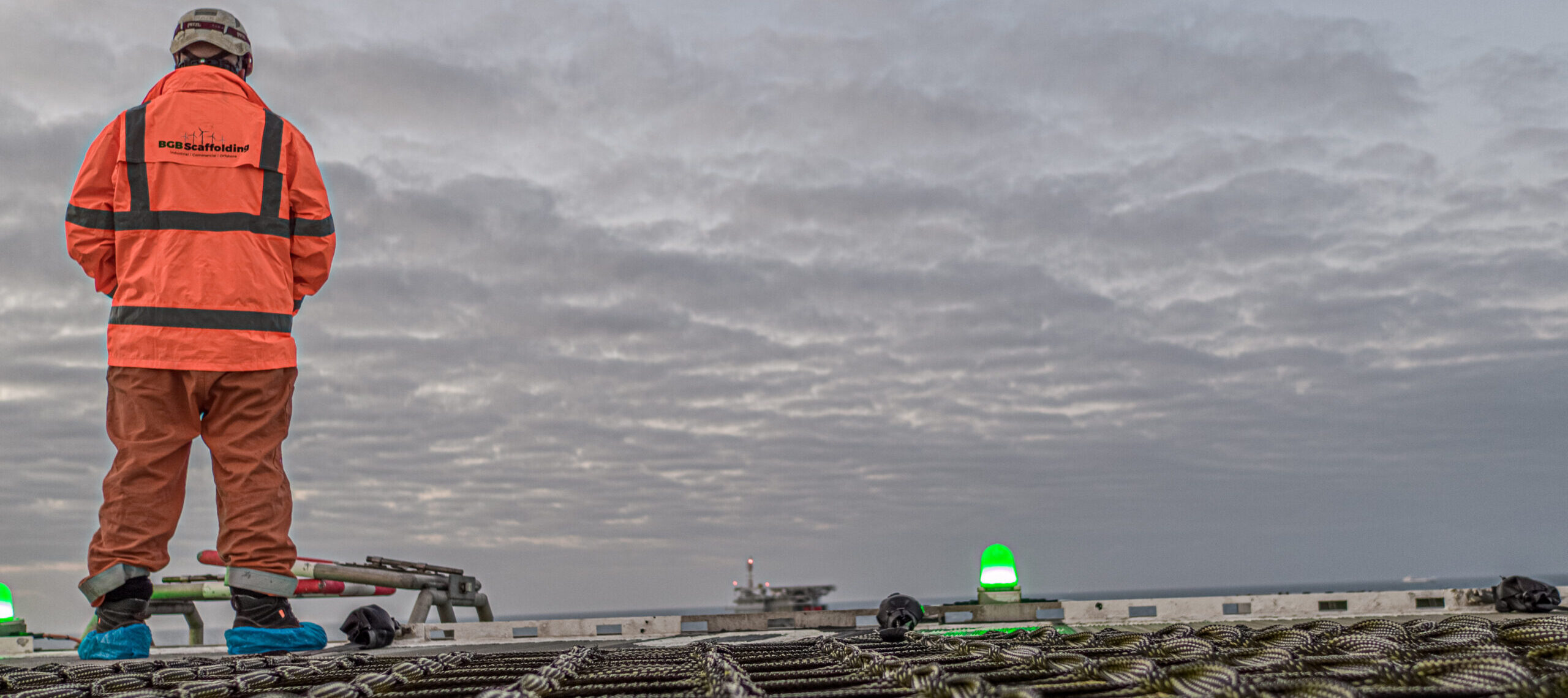 BGB RCS Morning 27082021 (44)