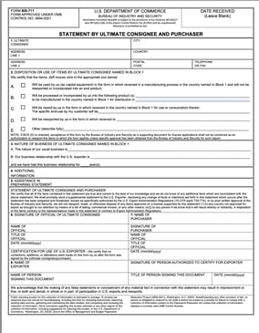 bis-certificate-711-form-thumbnail