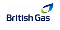 british gas