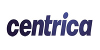 centrica