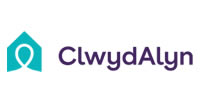 CLYWD ALYN