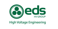 eds high voltage