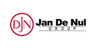 jan de nul
