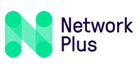 NETWORK PLUS