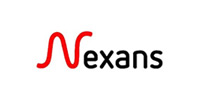nexans