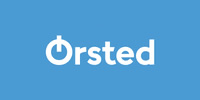 orsted