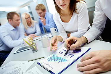 What to Include in Your Company's Import-Export Compliance Procedures Manual | Shipping Solutions
