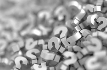 International Trade Frequently Asked Questions | Shipping Solutions
