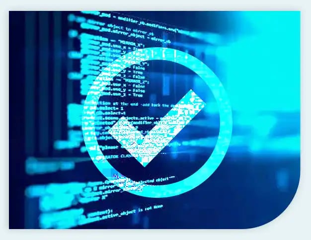 Stay Compliant with US Export Regulations