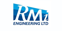 rmi engineering