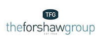 The Forshaw Group