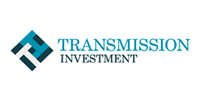 transmission investment