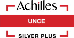 AC0815 UNCE Stamp SILVER PLUS RGB