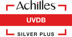 Achilles-UVDB-Stamp-Silver-Plus