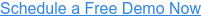 Get a Free Demo