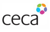 CECA