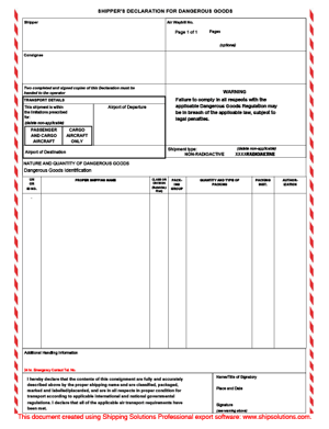Dangerous_Goods_IATA