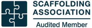 Scaffold Association
