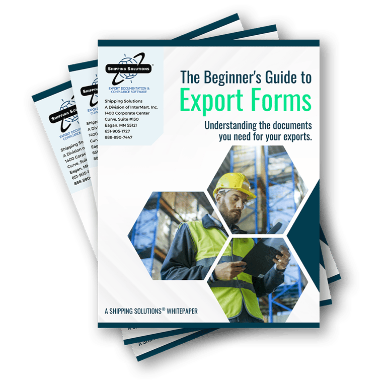 SS CTA - The Beginner_s Guide to Export Forms