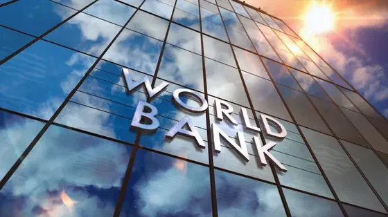 Missed Opportunities: Why U.S. Exporters Should Pay Attention to Multilateral Development Banks