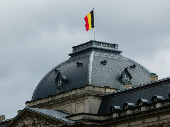 Exporting to Belgium: What You Need to Know