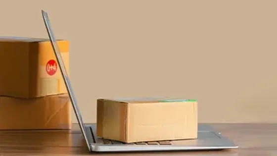 What's the Big Deal about Export Compliance Software?